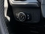 Ford Focus Wagon 1.0 EcoBoost Trend Edition Business, NL AUTO, CARPLAY, NAP LOGISCH, AIRCO, NAVIGATIE, CRUISE CONTROL, LICHTMETAAL 16"
