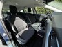 Ford Focus Wagon 1.0 EcoBoost Trend Edition Business, NL AUTO, CARPLAY, NAP LOGISCH, AIRCO, NAVIGATIE, CRUISE CONTROL, LICHTMETAAL 16"