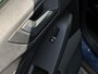 Ford Focus Wagon 1.0 EcoBoost Trend Edition Business, NL AUTO, CARPLAY, NAP LOGISCH, AIRCO, NAVIGATIE, CRUISE CONTROL, LICHTMETAAL 16"