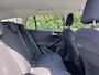 Ford Focus Wagon 1.0 EcoBoost Trend Edition Business, NL AUTO, CARPLAY, NAP LOGISCH, AIRCO, NAVIGATIE, CRUISE CONTROL, LICHTMETAAL 16"