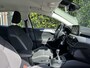 Ford Focus Wagon 1.0 EcoBoost Trend Edition Business, NL AUTO, CARPLAY, NAP LOGISCH, AIRCO, NAVIGATIE, CRUISE CONTROL, LICHTMETAAL 16"