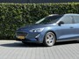 Ford Focus Wagon 1.0 EcoBoost Trend Edition Business, NL AUTO, CARPLAY, NAP LOGISCH, AIRCO, NAVIGATIE, CRUISE CONTROL, LICHTMETAAL 16"
