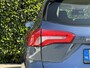 Ford Focus Wagon 1.0 EcoBoost Trend Edition Business, NL AUTO, CARPLAY, NAP LOGISCH, AIRCO, NAVIGATIE, CRUISE CONTROL, LICHTMETAAL 16"