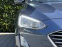 Ford Focus Wagon 1.0 EcoBoost Trend Edition Business, NL AUTO, CARPLAY, NAP LOGISCH, AIRCO, NAVIGATIE, CRUISE CONTROL, LICHTMETAAL 16"
