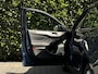 Ford Focus Wagon 1.0 EcoBoost Trend Edition Business, NL AUTO, CARPLAY, NAP LOGISCH, AIRCO, NAVIGATIE, CRUISE CONTROL, LICHTMETAAL 16"