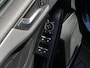 Ford Focus Wagon 1.0 EcoBoost Trend Edition Business, NL AUTO, CARPLAY, NAP LOGISCH, AIRCO, NAVIGATIE, CRUISE CONTROL, LICHTMETAAL 16"