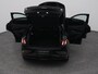 Ford Mustang Mach-E Extended RWD 98 kWh | 360° | ADAPTIVE | STOEL- EN STUURVERW.