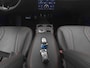 Ford Mustang Mach-E Extended RWD 98 kWh | 360° | ADAPTIVE | STOEL- EN STUURVERW.