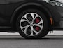 Ford Mustang Mach-E Extended RWD 98 kWh | 360° | ADAPTIVE | STOEL- EN STUURVERW.