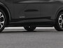 Ford Mustang Mach-E Extended RWD 98 kWh | 360° | ADAPTIVE | STOEL- EN STUURVERW.
