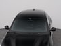Ford Mustang Mach-E Extended RWD 98 kWh | 360° | ADAPTIVE | STOEL- EN STUURVERW.