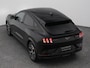 Ford Mustang Mach-E Extended RWD 98 kWh | 360° | ADAPTIVE | STOEL- EN STUURVERW.
