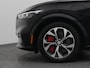 Ford Mustang Mach-E Extended RWD 98 kWh | 360° | ADAPTIVE | STOEL- EN STUURVERW.
