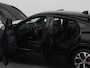 Ford Mustang Mach-E Extended RWD 98 kWh | 360° | ADAPTIVE | STOEL- EN STUURVERW.
