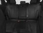 Ford Mustang Mach-E Extended RWD 98 kWh | 360° | ADAPTIVE | STOEL- EN STUURVERW.