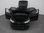 Ford Mustang Mach-E Extended RWD 98 kWh | 360° | ADAPTIVE | STOEL- EN STUURVERW.