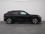 Ford Mustang Mach-E Extended RWD 98 kWh | 360° | ADAPTIVE | STOEL- EN STUURVERW.