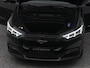 Ford Mustang Mach-E Extended RWD 98 kWh | 360° | ADAPTIVE | STOEL- EN STUURVERW.