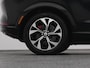 Ford Mustang Mach-E Extended RWD 98 kWh | 360° | ADAPTIVE | STOEL- EN STUURVERW.