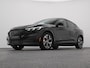 Ford Mustang Mach-E Extended RWD 98 kWh | 360° | ADAPTIVE | STOEL- EN STUURVERW.