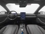 Ford Mustang Mach-E Extended RWD 98 kWh | 360° | ADAPTIVE | STOEL- EN STUURVERW.