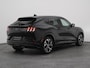 Ford Mustang Mach-E Extended RWD 98 kWh | 360° | ADAPTIVE | STOEL- EN STUURVERW.