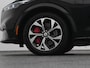 Ford Mustang Mach-E Extended RWD 98 kWh | 360° | ADAPTIVE | STOEL- EN STUURVERW.