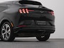 Ford Mustang Mach-E Extended RWD 98 kWh | 360° | ADAPTIVE | STOEL- EN STUURVERW.