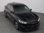 Ford Mustang Mach-E Extended RWD 98 kWh | 360° | ADAPTIVE | STOEL- EN STUURVERW.