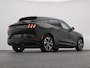 Ford Mustang Mach-E Extended RWD 98 kWh | 360° | ADAPTIVE | STOEL- EN STUURVERW.
