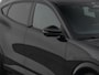 Ford Mustang Mach-E Extended RWD 98 kWh | 360° | ADAPTIVE | STOEL- EN STUURVERW.