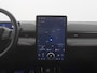 Ford Mustang Mach-E Extended RWD 98 kWh | 360° | ADAPTIVE | STOEL- EN STUURVERW.