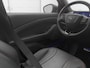Ford Mustang Mach-E Extended RWD 98 kWh | 360° | ADAPTIVE | STOEL- EN STUURVERW.