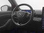 Ford Mustang Mach-E Extended RWD 98 kWh | 360° | ADAPTIVE | STOEL- EN STUURVERW.