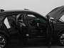 Ford Mustang Mach-E Extended RWD 98 kWh | 360° | ADAPTIVE | STOEL- EN STUURVERW.
