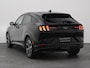 Ford Mustang Mach-E Extended RWD 98 kWh | 360° | ADAPTIVE | STOEL- EN STUURVERW.