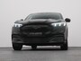 Ford Mustang Mach-E Extended RWD 98 kWh | 360° | ADAPTIVE | STOEL- EN STUURVERW.