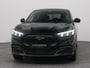 Ford Mustang Mach-E Extended RWD 98 kWh | 360° | ADAPTIVE | STOEL- EN STUURVERW.