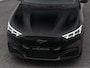 Ford Mustang Mach-E Extended RWD 98 kWh | 360° | ADAPTIVE | STOEL- EN STUURVERW.