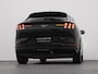 Ford Mustang Mach-E Extended RWD 98 kWh | 360° | ADAPTIVE | STOEL- EN STUURVERW.
