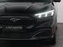 Ford Mustang Mach-E Extended RWD 98 kWh | 360° | ADAPTIVE | STOEL- EN STUURVERW.