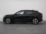Ford Mustang Mach-E Extended RWD 98 kWh | 360° | ADAPTIVE | STOEL- EN STUURVERW.