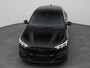 Ford Mustang Mach-E Extended RWD 98 kWh | 360° | ADAPTIVE | STOEL- EN STUURVERW.