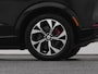 Ford Mustang Mach-E Extended RWD 98 kWh | 360° | ADAPTIVE | STOEL- EN STUURVERW.