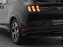 Ford Mustang Mach-E Extended RWD 98 kWh | 360° | ADAPTIVE | STOEL- EN STUURVERW.