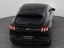 Ford Mustang Mach-E Extended RWD 98 kWh | 360° | ADAPTIVE | STOEL- EN STUURVERW.