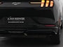 Ford Mustang Mach-E Extended RWD 98 kWh | 360° | ADAPTIVE | STOEL- EN STUURVERW.