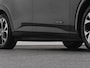 Ford Mustang Mach-E Extended RWD 98 kWh | 360° | ADAPTIVE | STOEL- EN STUURVERW.