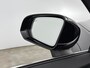 Volvo V60 T6 Recharge Ultra Bright | 18" | Harman Kardon | Panoramadak | Head-Up | Full LED | 360 Camera | Elektr. verst. Stoelen | Stoel/Stuur/Achterbankverwarming | Adaptieve Cruise | BLIS
