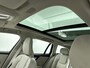 Volvo V60 T6 Recharge Ultra Bright | 18" | Harman Kardon | Panoramadak | Head-Up | Full LED | 360 Camera | Elektr. verst. Stoelen | Stoel/Stuur/Achterbankverwarming | Adaptieve Cruise | BLIS